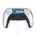 Paladone Astro Bot Wall Mountable LED Neon Light