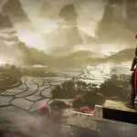 Assassins Creed Chronicles (PS4)