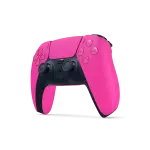 PS5 DualSense Wireless Controller - Nova Pink