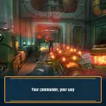 Outer Worlds 2 (PS5)
