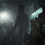 Resident Evil 7 biohazard (PS4)