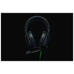 Razer Blackshark V2 X Multi-Platform Wired Esports Headset