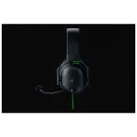 Razer Blackshark V2 X Multi-Platform Wired Esports Headset