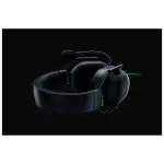 Razer Blackshark V2 X Multi-Platform Wired Esports Headset