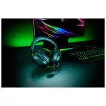 Razer Blackshark V2 X Multi-Platform Wired Esports Headset