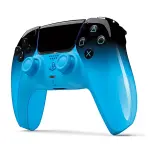 PS5 DualSense Wireless Controller - Rhythm Blue