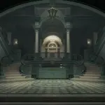 Resident Evil Requiem - Lenticular Edition (Switch 2)