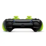 PS5 DualSense Wireless Controller - Remix Green