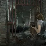 Resident Evil 6 (PS4)