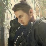 Resident Evil 7 biohazard (PS4)