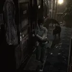 Resident Evil Origins Collection (PS4)