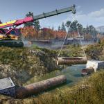 Roadcraft (PS5)