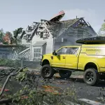 Roadcraft (PS5)