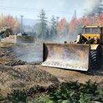 Roadcraft (PS5)
