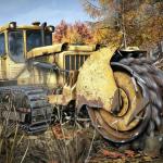 Roadcraft (PS5)