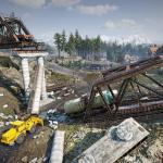 Roadcraft (PS5)