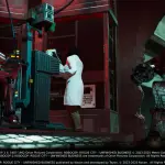 RoboCop: Rogue City Collection (PS5)