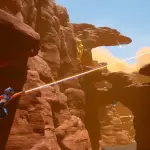 Revenge of the Savage Planet Day One Edition (PS5)
