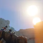 Revenge of the Savage Planet Day One Edition (PS5)