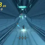 Xenoblade Chronicles: Definitive Edition (Switch 2)