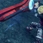 Xenoblade Chronicles: Definitive Edition (Switch 2)