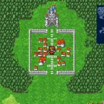 Final Fantasy I-VI Collection
