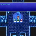 Final Fantasy I-VI Collection