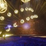 SAROS (PS5)