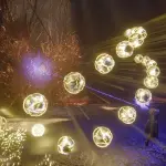 SAROS (PS5)