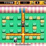 Super Bomberman Collection (PS5)