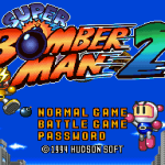 Super Bomberman Collection (PS5)