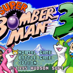 Super Bomberman Collection (PS5)