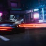 Screamer (PS5)