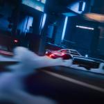 Screamer (PS5)