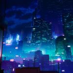 Screamer (PS5)
