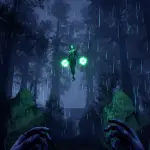 Horror Tales - The Beggar (PS5)