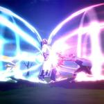 Naruto X Boruto: Ultimate Ninja Storm Connections (PS5)