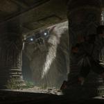 Shadow of the Colossus (PS4)