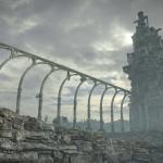 Shadow of the Colossus (PS4)