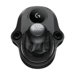 Logitech DRIVING FORCE SHIFTER For G923, G29 and G920 Racing Wheels