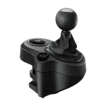 Logitech DRIVING FORCE SHIFTER For G923, G29 and G920 Racing Wheels