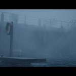 Silent Hill: Townfall Day One Edition (PS5)
