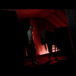 Silent Hill: Townfall Day One Edition (PS5)