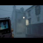 Silent Hill: Townfall Day One Edition (PS5)
