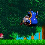 Sonic Origins Plus (PS5)