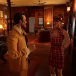 Agatha Christie - Death On The Nile - Limited Edition (PS5)