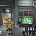 Funko Fusion (PS5)