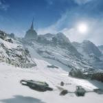 Star Wars Galactic Racer (PS5)