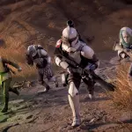 Star Wars Zero Company (PS5)