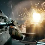 Star Wars Zero Company (PS5)